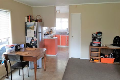 Photo of property in 1/82 Porchester Road, Papakura, 2110