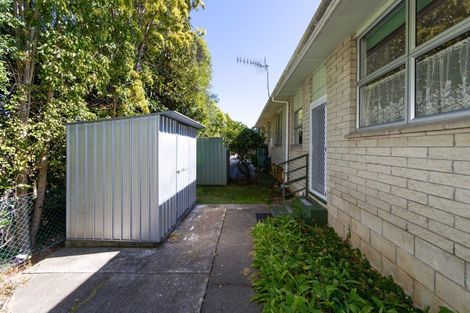 Photo of property in 3/52 Napier Road, Havelock North, 4130