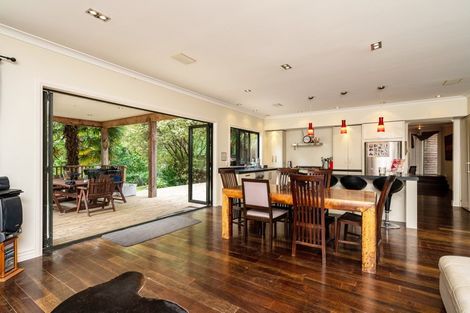 Photo of property in 44 Pine Valley Glade, Mangawhai, 0573
