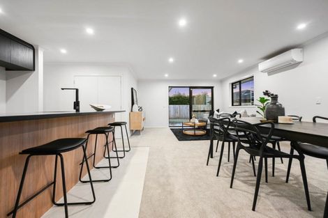 Photo of property in 7 Blanchett Street, Ngaruawahia, 3791