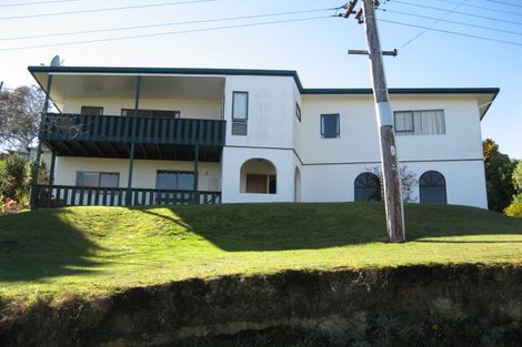 Photo of property in 21a Tainui Drive, Havelock North, 4130