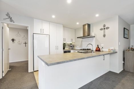 Photo of property in 14 Tuaia Street, Pyes Pa, Tauranga, 3112