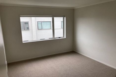 Photo of property in 21 Anselmi Ridge Road, Pukekohe, 2120