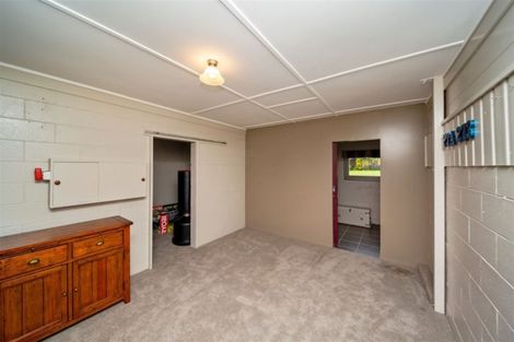 Photo of property in 4c Clive Street, Hawera, 4610