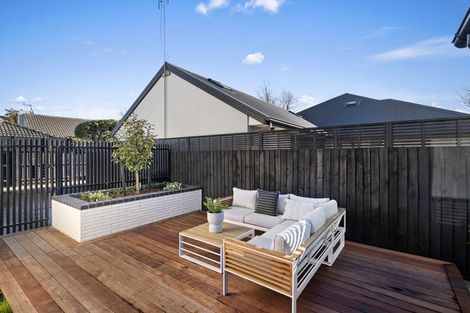 Photo of property in 56 Rugby Street, Merivale, Christchurch, 8014