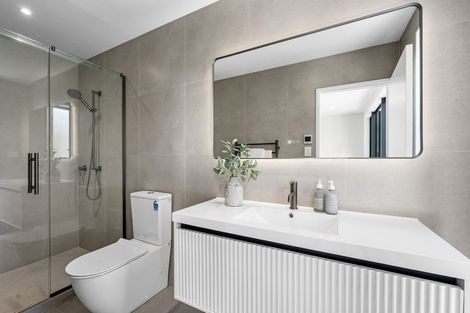 Photo of property in 6/27 Bracken Avenue, Takapuna, Auckland, 0622