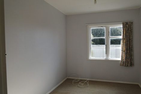 Photo of property in 9 Waiohua Road, Greenlane, Auckland, 1061