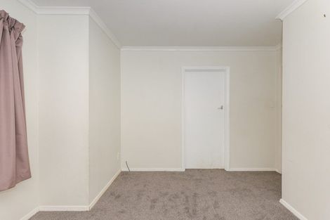 Photo of property in 19 Leeds Street, Milson, Palmerston North, 4414
