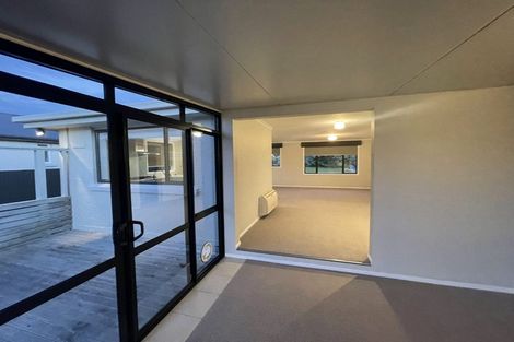 Photo of property in 38 Holloway Street, Waikiwi, Invercargill, 9810