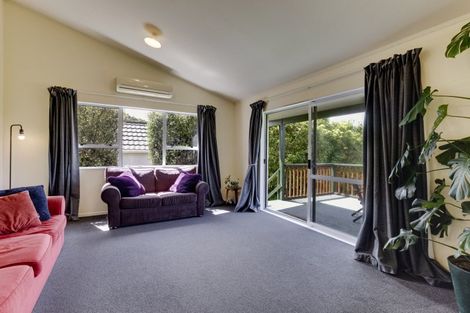 Photo of property in 69 Montgomery Avenue, Karori, Wellington, 6012