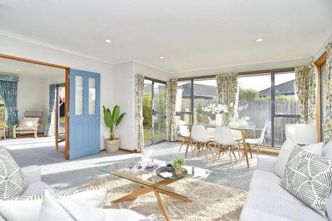 Photo of property in 4 Fishermans Rest, Waimairi Beach, Christchurch, 8083