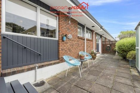Photo of property in 2/41 Mason Street, New Lynn, Auckland, 0600