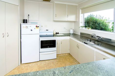 Photo of property in 27 Elizabeth Street, Masterton, 5810