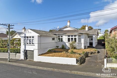 Photo of property in 16 Passmore Crescent, Maori Hill, Dunedin, 9010