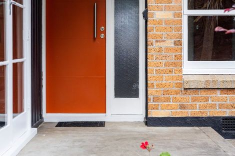 Photo of property in 80 Flynn Road, Hillcrest, Hamilton, 3216