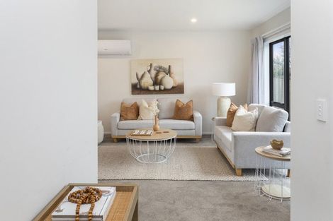 Photo of property in 59a Southbrook Road, Rangiora, 7400