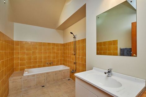 Photo of property in 157b Beach Road, Kaikoura, 7300