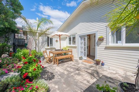 Photo of property in 60 Mcgrath Street, Napier South, Napier, 4110