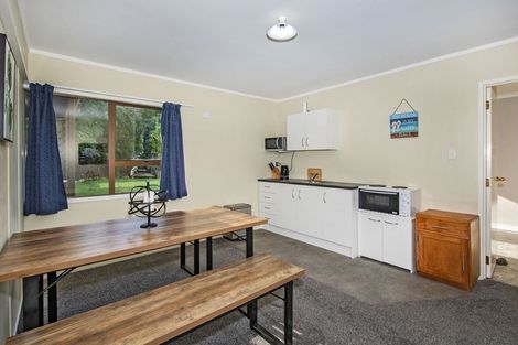 Photo of property in 7 Attwood Street, Tamaterau, Whangarei, 0174