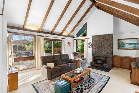 Photo of property in 56a Highbury Drive, Levin, 5510