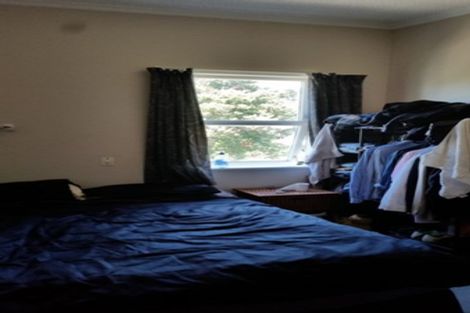 Photo of property in 48 Aurora Terrace, Kelburn, Wellington, 6012