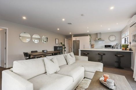 Photo of property in 11 Lydiard Drive, Rolleston, 7615