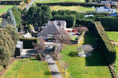 Photo of property in 135 Otatara Road, New River Ferry, Invercargill, 9879