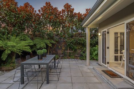 Photo of property in 3/91 Mays Road, St Albans, Christchurch, 8052