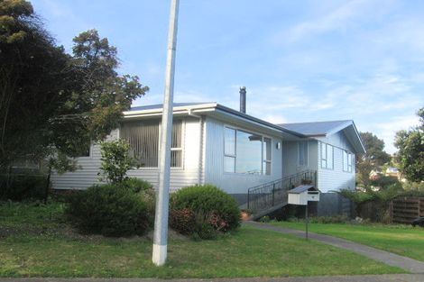 Photo of property in 4 Findhorn Place, Papakowhai, Porirua, 5024