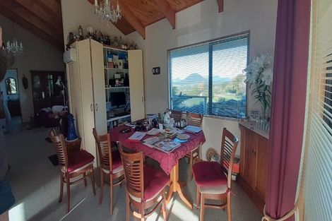 Photo of property in 999 State Highway 14, Maungatapere, Whangarei, 0179