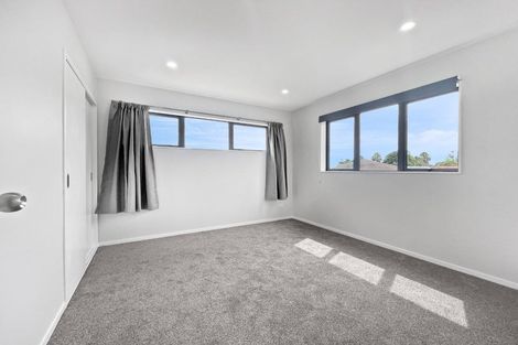 Photo of property in 23b Moncrieff Avenue, Clendon Park, Auckland, 2103