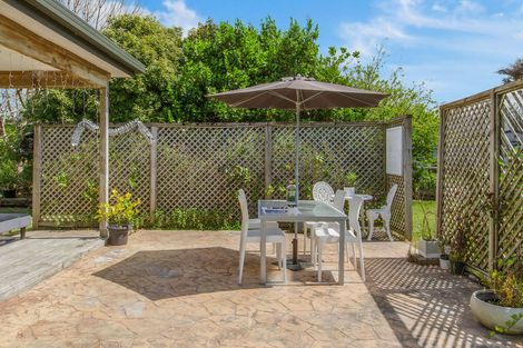 Photo of property in 94 Matakana Valley Road, Matakana, Warkworth, 0985