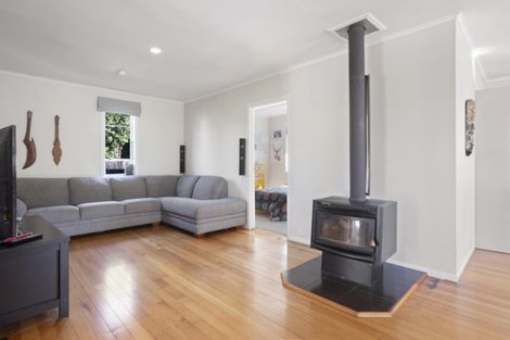 Photo of property in 65 Gladstone Road, Waihi, 3610