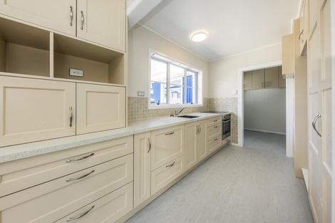 Photo of property in 39 Walters Road, Takanini, 2112