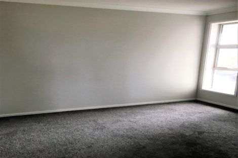 Photo of property in 11 Harding Drive, Papamoa Beach, Papamoa, 3118