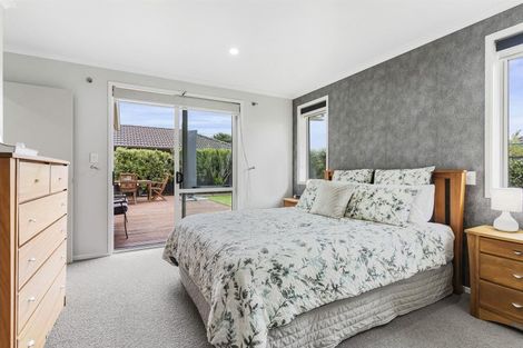 Photo of property in 83 Doncaster Drive, Papamoa Beach, Papamoa, 3118