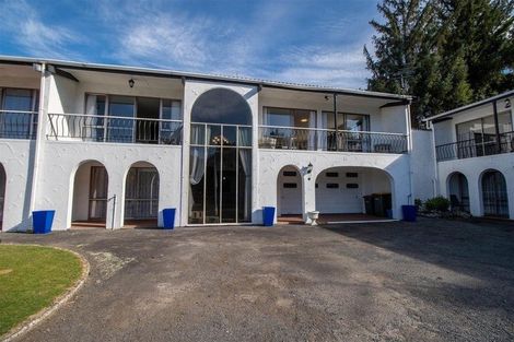 Photo of property in 97b Gordon Road, Western Heights, Rotorua, 3015