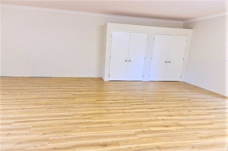 Photo of property in 60 Sidwell Road, Wainui, 0932