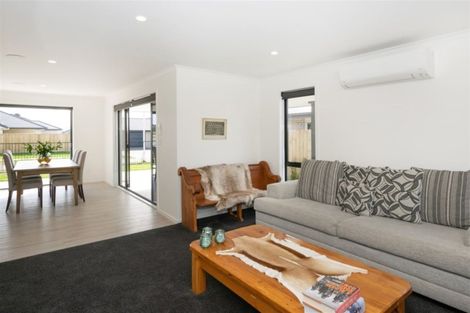 Photo of property in 22 Spitfire Drive, Burleigh, Blenheim, 7201