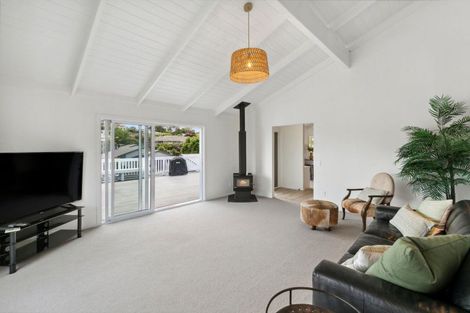 Photo of property in 12 Ainslee Street, Highlands Park, New Plymouth, 4312