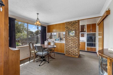 Photo of property in 6 Sequoia Place, Parklands, Christchurch, 8083