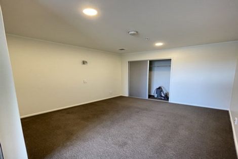 Photo of property in Luna Apartments, 4j/16 Burton Street, Grafton, Auckland, 1010