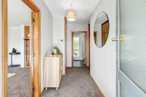 Photo of property in 31 Cedars Street, Hoon Hay, Christchurch, 8025