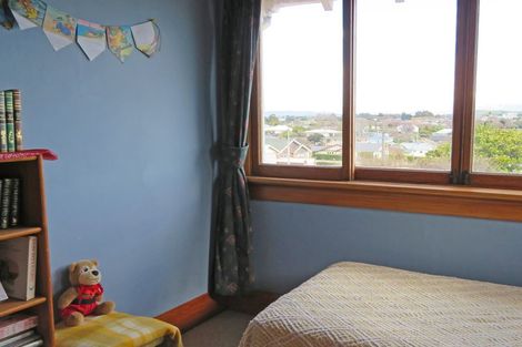 Photo of property in 58 Wharfe Street, South Hill, Oamaru, 9400