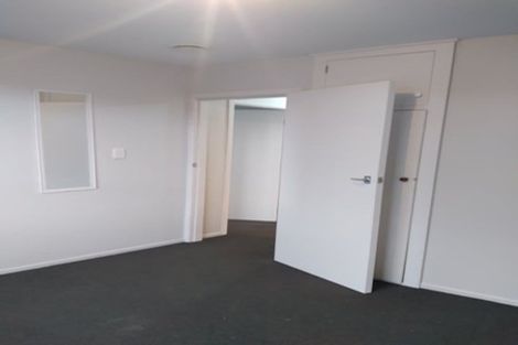 Photo of property in 29 Valecrest Avenue, Parklands, Christchurch, 8083