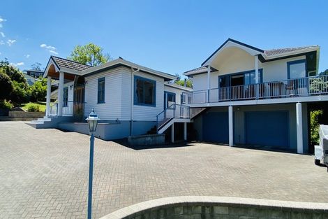 Photo of property in 180 Ballance Street, Whataupoko, Gisborne, 4010