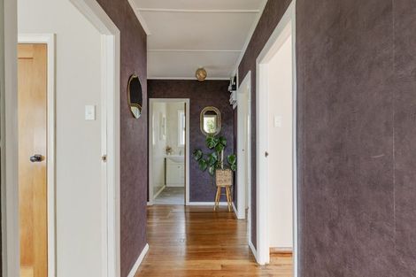 Photo of property in 55 Wrantage Street, Westown, New Plymouth, 4310