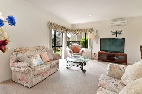 Photo of property in 6/57 Weiti Road, Orewa, 0931
