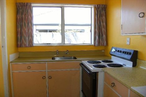 Photo of property in 3/109 Brougham Street, Addington, Christchurch, 8024