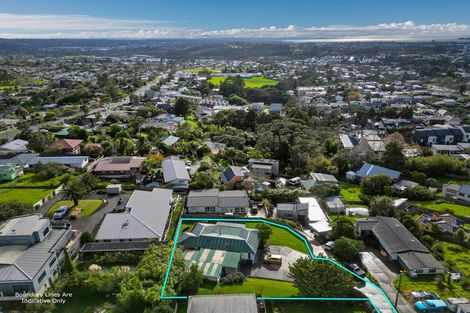 Photo of property in 83a Glengarry Road, Glen Eden, Auckland, 0602